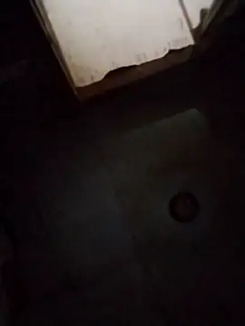 Snapshot of brownfeet chatting on 3, 3, 2025 brownfeet online show from 3, 3, 2025