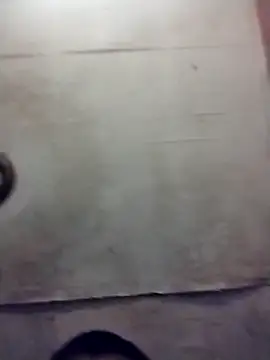 Snapshot of brownfeet chatting on 5, 3, 2025 brownfeet online show from 5, 3, 2025