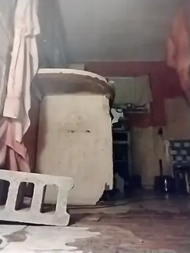 Snapshot of brownfeet chatting on 9, 3, 2025 brownfeet online show from 9, 3, 2025