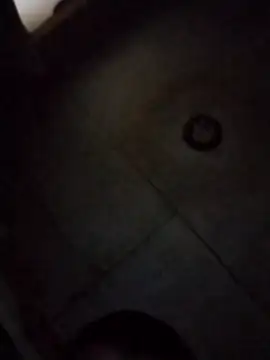 Snapshot of brownfeet chatting on 9, 3, 2025 brownfeet online show from 9, 3, 2025