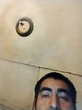 Snapshot of brownfeet chatting on 11, 3, 2025 brownfeet online show from 11, 3, 2025