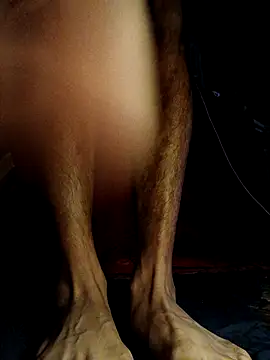 Snapshot of brownfeet chatting on 2, 11, 2025 brownfeet online show from 2, 11, 2025