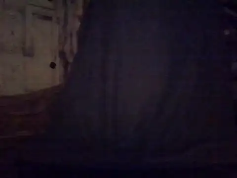 Snapshot of brownfeet chatting on 16, 11, 2025 brownfeet online show from 16, 11, 2025