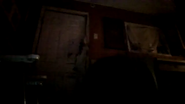 brownfeet online show from 17, 11, 2025