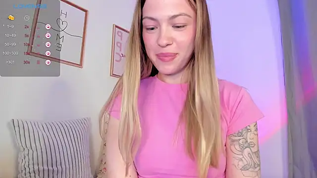 Snapshot of damn_cutie chatting on 7, 2, 2026 damn cutie online show from 7, 2, 2026