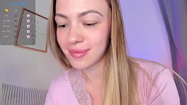 Snapshot of damn_cutie chatting on 15, 2, 2026 damn cutie online show from 15, 2, 2026