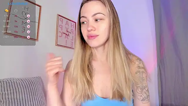 Snapshot of damn_cutie chatting on 17, 2, 2026 damn cutie online show from 17, 2, 2026