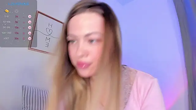 Snapshot of damn_cutie chatting on 24, 2, 2026 damn cutie online show from 24, 2, 2026