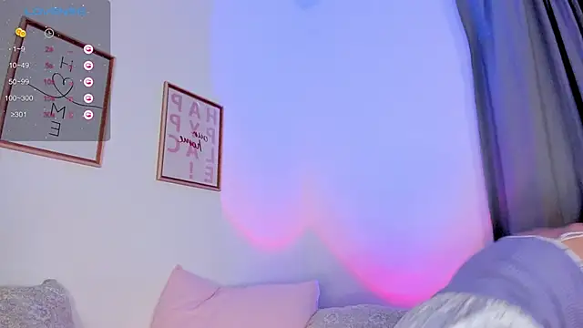 Snapshot of damn_cutie chatting on 1, 3, 2026 damn cutie online show from 1, 3, 2026