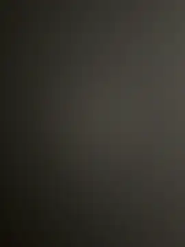 Snapshot of vorhauttree chatting on 4, 12, 2025 vorhauttree online show from 4, 12, 2025