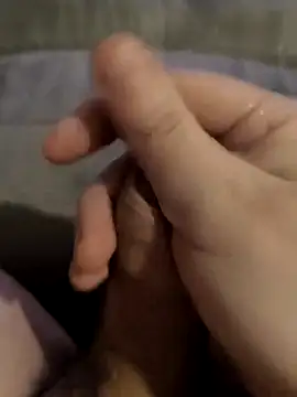 Snapshot of vorhauttree chatting on 6, 2, 2026 vorhauttree online show from 6, 2, 2026