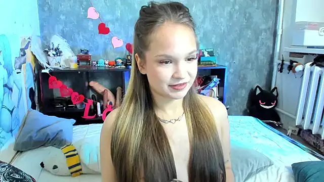 Snapshot of _provocatemur chatting on 21, 2, 2026 provocatemur online show from 21, 2, 2026