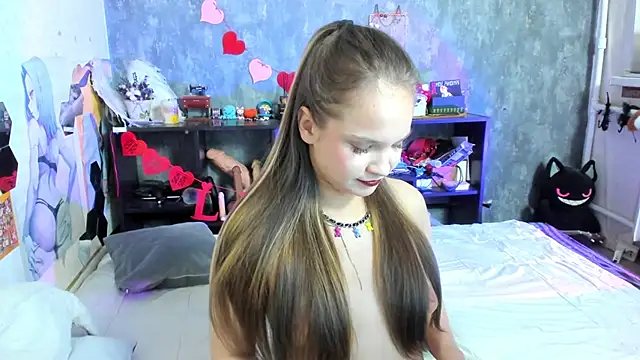 Snapshot of _provocatemur chatting on 3, 3, 2026 provocatemur online show from 3, 3, 2026