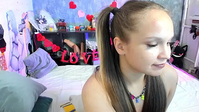 Snapshot of _provocatemur chatting on 17, 3, 2026 provocatemur online show from 17, 3, 2026