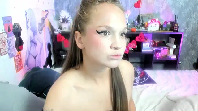 Snapshot of _provocatemur chatting on 28, 7, 2026 provocatemur online show from 28, 7, 2026