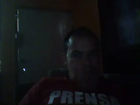 taxiome online show from 28, 9, 2025