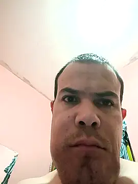 taxiome online show from 8, 10, 2025