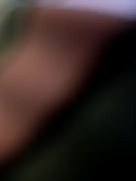 taxiome online show from 8, 3, 2026