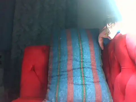 Princess Tamara online show from 23, 9, 2025