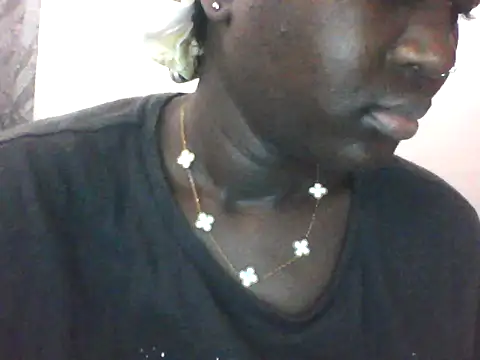 Princess Tamara online show from 24, 10, 2025