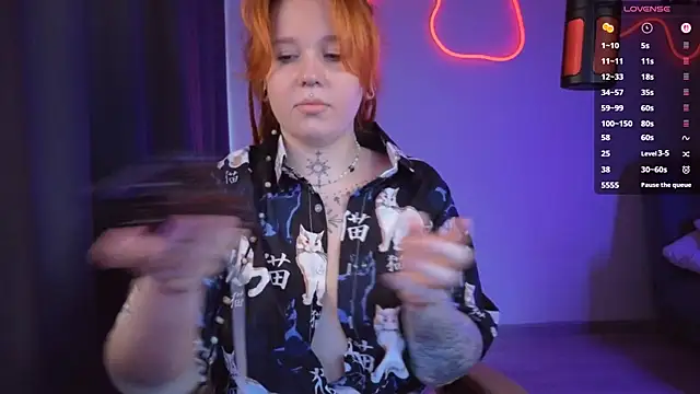 Snapshot of The_Full_Red_Moon chatting on 4, 4, 2026 The Full Red Moon online show from 4, 4, 2026