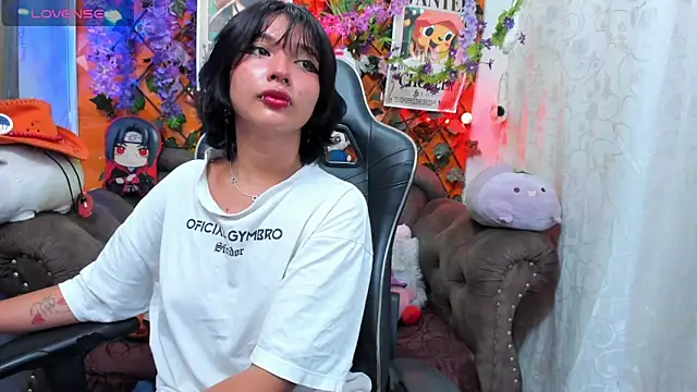 ravenn 20 online show from 12, 1, 2026