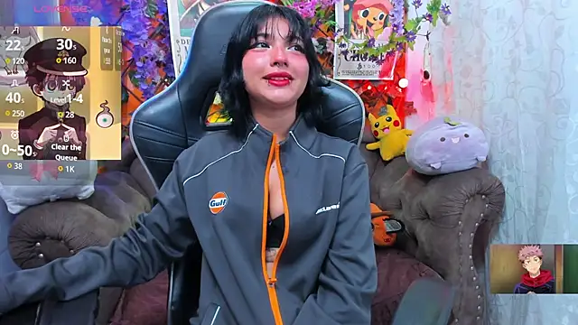 ravenn 20 online show from 25, 2, 2026