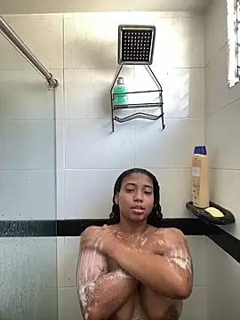 belacampbell online show from 19, 1, 2025