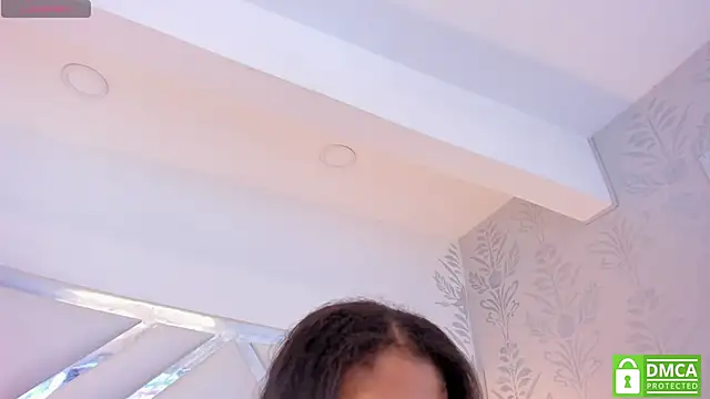 belacampbell online show from 4, 2, 2025