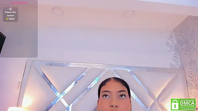 belacampbell online show from 5, 2, 2025