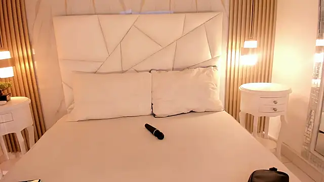 belacampbell online show from 9, 1, 2026