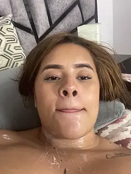 katy ruiz online show from 5, 3, 2025