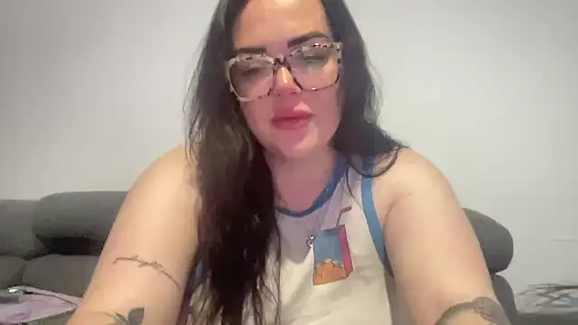 clara lu online show from 19, 5, 2026