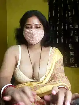 natasha bhabhi online show from 29, 11, 2025