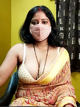 natasha bhabhi online show from 16, 2, 2026