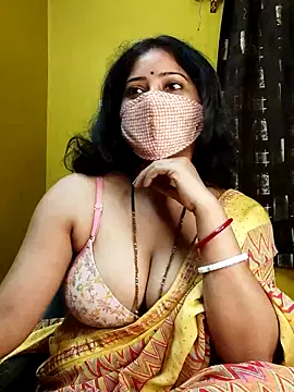 Snapshot of natasha_bhabhi chatting on 20, 3, 2026 natasha bhabhi online show from 20, 3, 2026