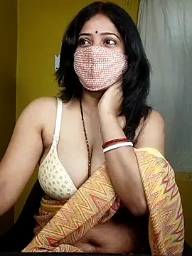 Snapshot of natasha_bhabhi chatting on 26, 3, 2026 natasha bhabhi online show from 26, 3, 2026