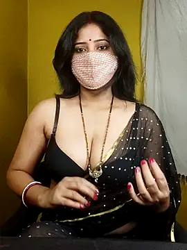 Snapshot of natasha_bhabhi chatting on 30, 3, 2026 natasha bhabhi online show from 30, 3, 2026