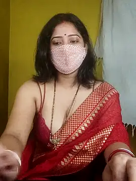 Snapshot of natasha_bhabhi chatting on 7, 4, 2026 natasha bhabhi online show from 7, 4, 2026