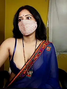Snapshot of natasha_bhabhi chatting on 27, 4, 2026 natasha bhabhi online show from 27, 4, 2026