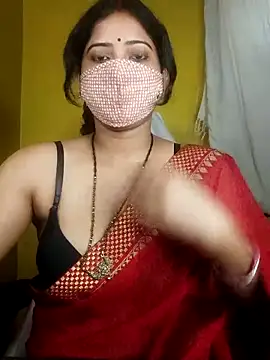 Snapshot of natasha_bhabhi chatting on 28, 4, 2026 natasha bhabhi online show from 28, 4, 2026