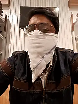 Snapshot of NaughtyAshu chatting on 17, 1, 2026 NaughtyAshu online show from 17, 1, 2026