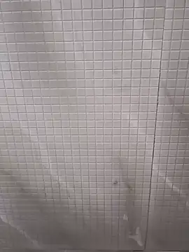 Snapshot of NaughtyAshu chatting on 18, 1, 2026 NaughtyAshu online show from 18, 1, 2026