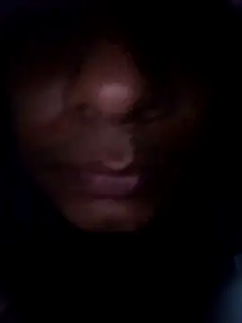 Snapshot of NaughtyAshu chatting on 31, 1, 2026 NaughtyAshu online show from 31, 1, 2026