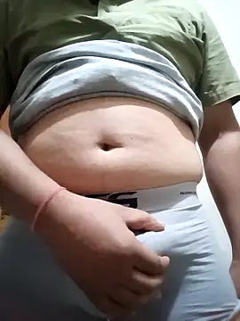 Snapshot of NaughtyAshu chatting on 1, 2, 2026 NaughtyAshu online show from 1, 2, 2026