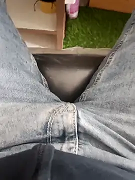 Snapshot of NaughtyAshu chatting on 6, 2, 2026 NaughtyAshu online show from 6, 2, 2026