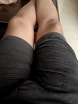 Snapshot of NaughtyAshu chatting on 28, 2, 2026 NaughtyAshu online show from 28, 2, 2026