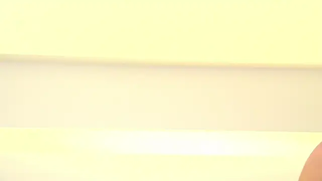 RissaRheys online show from 11, 1, 2025