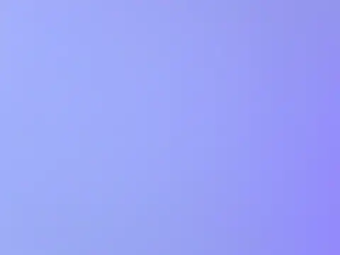 Snapshot of RissaRheys chatting on 3, 4, 2026 RissaRheys online show from 3, 4, 2026