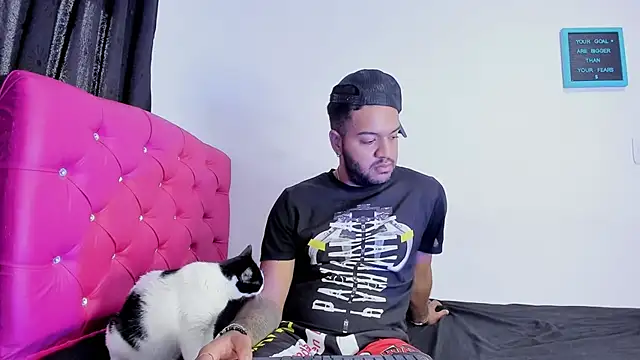 katia  dann online show from 5, 1, 2025